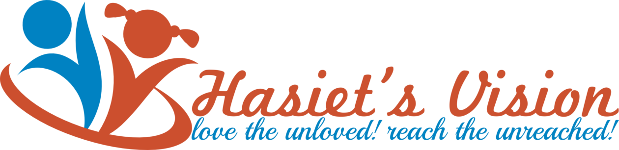 hasiet