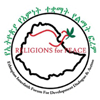 Ethiopian Interfaith Forum for Development