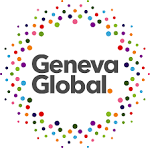 geneva