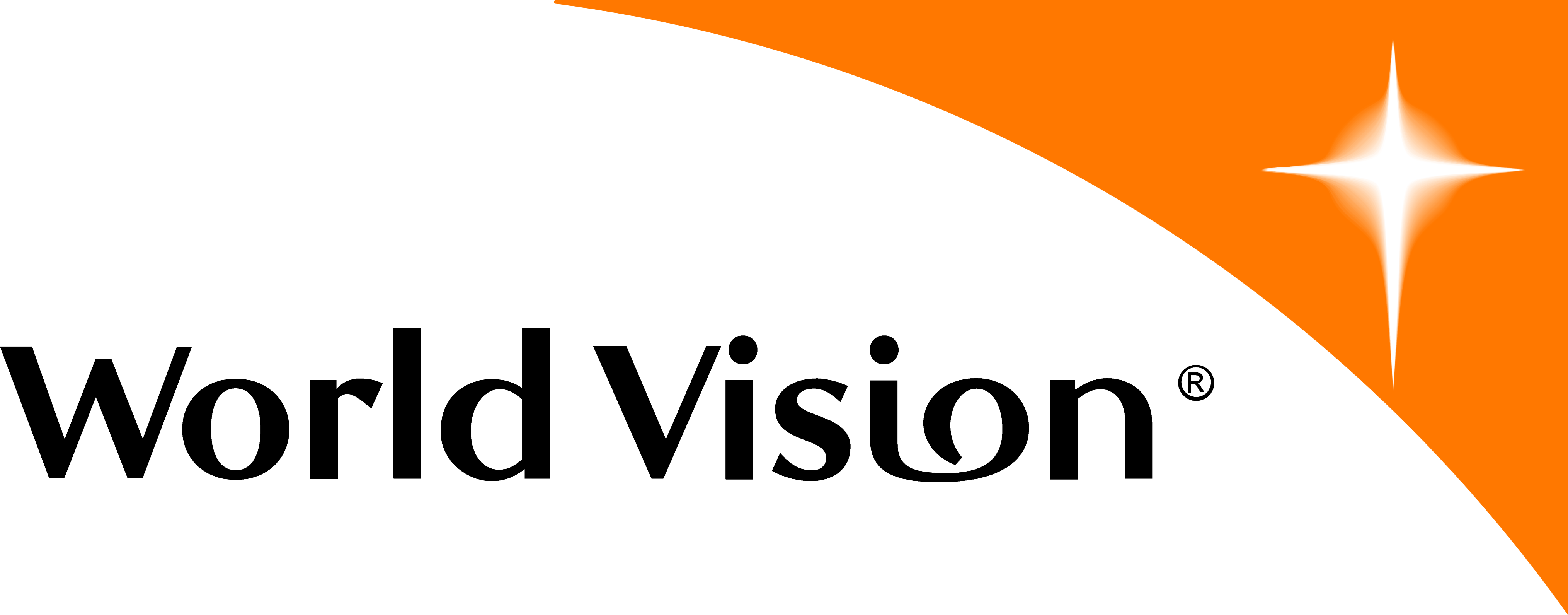 world vision